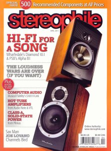 Stereophile_April_2011.jpg