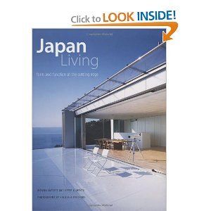 japan living.jpg