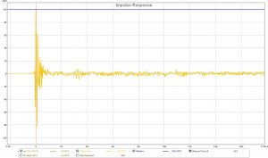 110329-impuls.jpg