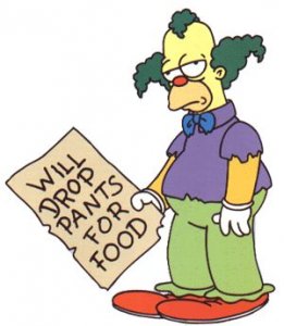 Krusty drop pants.jpg