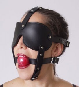 GagBlindfold.jpg