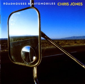 chrisjones.jpg