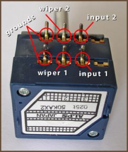 alps kobling.jpg