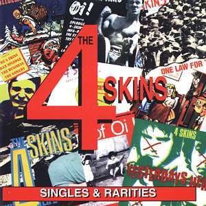 4_skins-singles__and__rarities.jpg