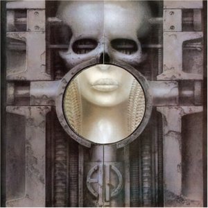 ELP Brain Salad Surgery.jpg