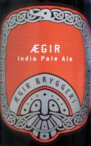 IPA_Aegir.jpg