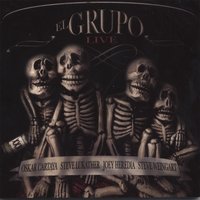 elgrupo.jpg