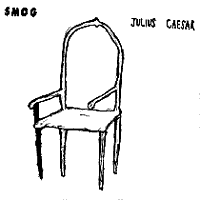 smog.gif