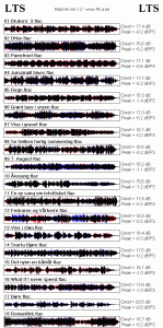 Folk i Husan.gif