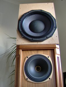 HPIM0865.JPG