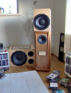 HPIM0863.JPG
