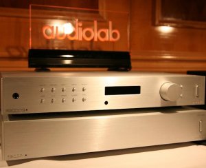 audiolab 8200 dq-2.jpg