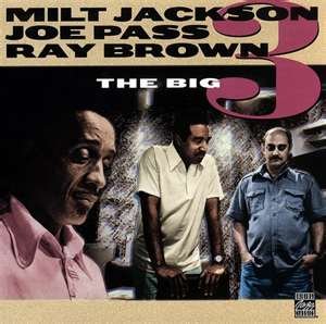 milt jackson 2.jpg