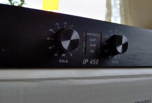 HPIM0872.JPG