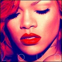 Rihanna_Loud.jpg