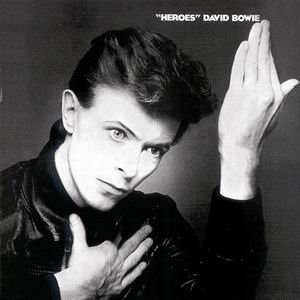 DavidBowieHeroesCover.jpg