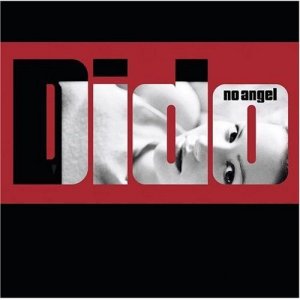 dido.jpg