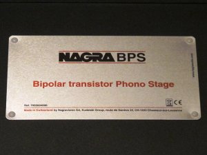 Nagra BPS 001 komp.jpg