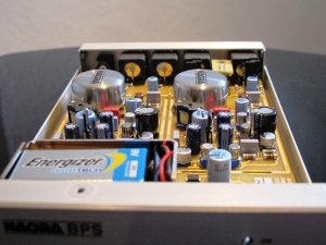 Nagra BPS 012 komp.jpg