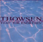 Thowsen_Collection.jpg