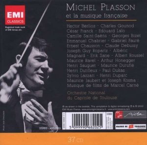 Michel Plasson et la musique francaise_bakside_2.jpg