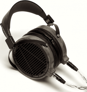 Audeze_LCD-2-1.png