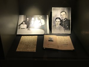 C4F96089-1C04-46B4-9AF3-523F5906E983.jpeg