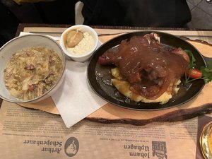 0352A054-DA8A-441E-849A-A93889D2F660.jpeg