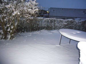 L1000877.JPG
