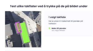 Skjermbilde 2024-01-04 kl. 14.27.37.png
