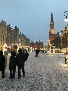 BEFEEACE-3189-4A88-B8FF-4C9B68733EF9.jpeg