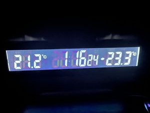 IMG_5779.jpeg