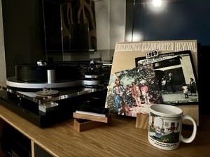 IMG_3535.jpeg