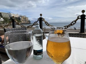IMG_5570.jpeg