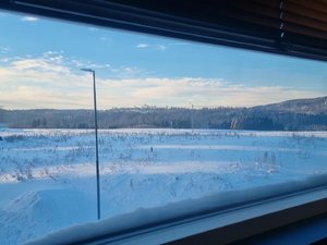 20240106_135334.jpg