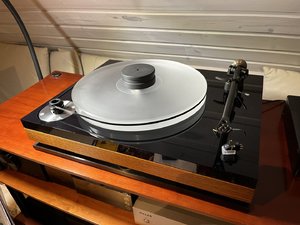 IMG_3050.jpeg