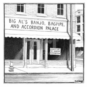 Big Als Banjo.jpg