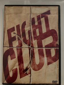 fight_club.jpg