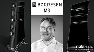 Michael-Børresen.jpg
