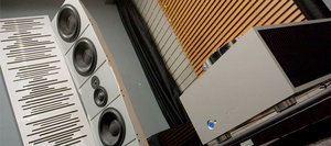 PureAudioProject-Stellar12-Review-Header.jpg