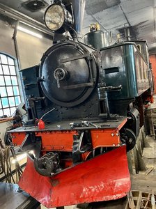 IMG_9031.jpeg
