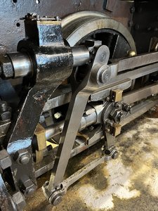 IMG_9032.jpeg