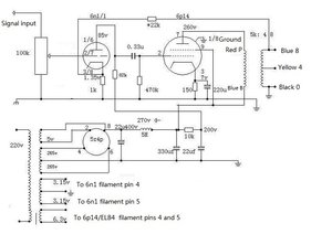 JBH_6n1_el84_circuit_diagram.jpg