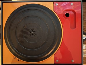 IMG_1714.jpeg