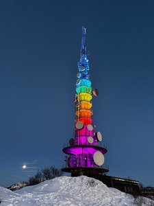 IMG_4081.jpg