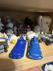 IMG_5826.jpeg