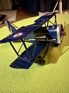 IMG_5832.jpeg