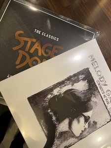 IMG_9036.jpeg