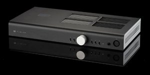 Schiit-Mjolnir-3-.jpg