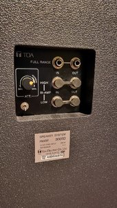 20240109_190841.jpg
